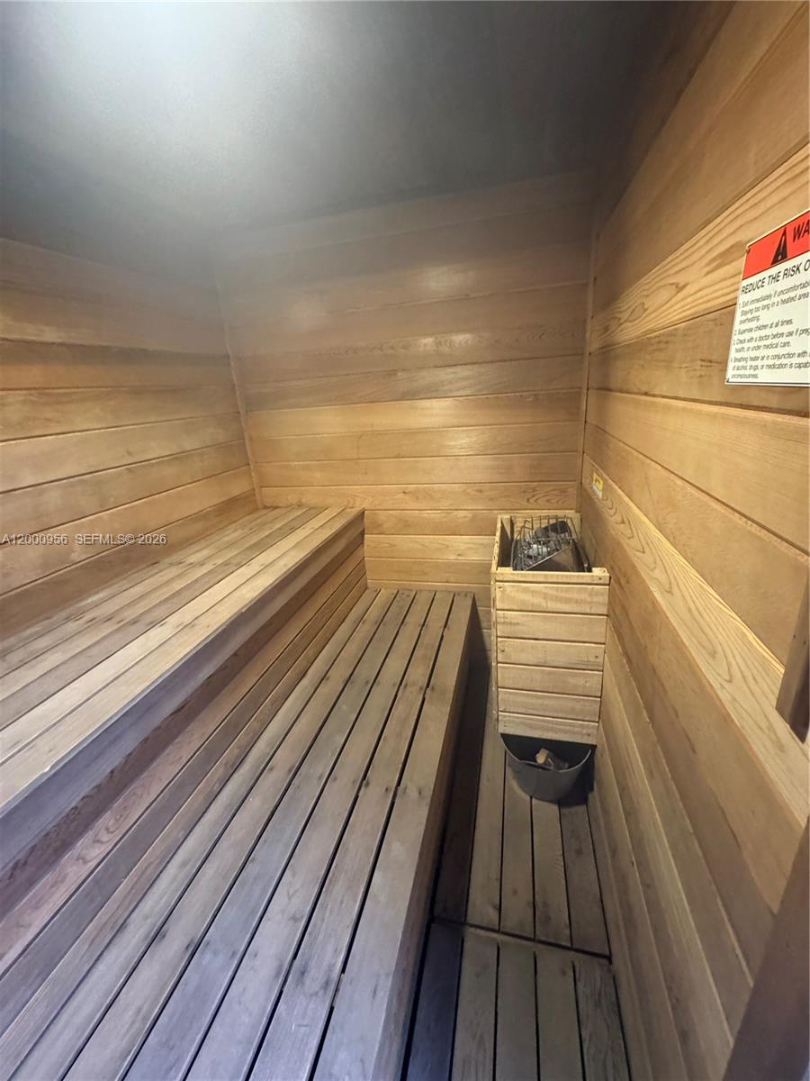 Photo of 1912 Ocean Dr  #17C, Hallandale Beach, Florida, 33009 - 