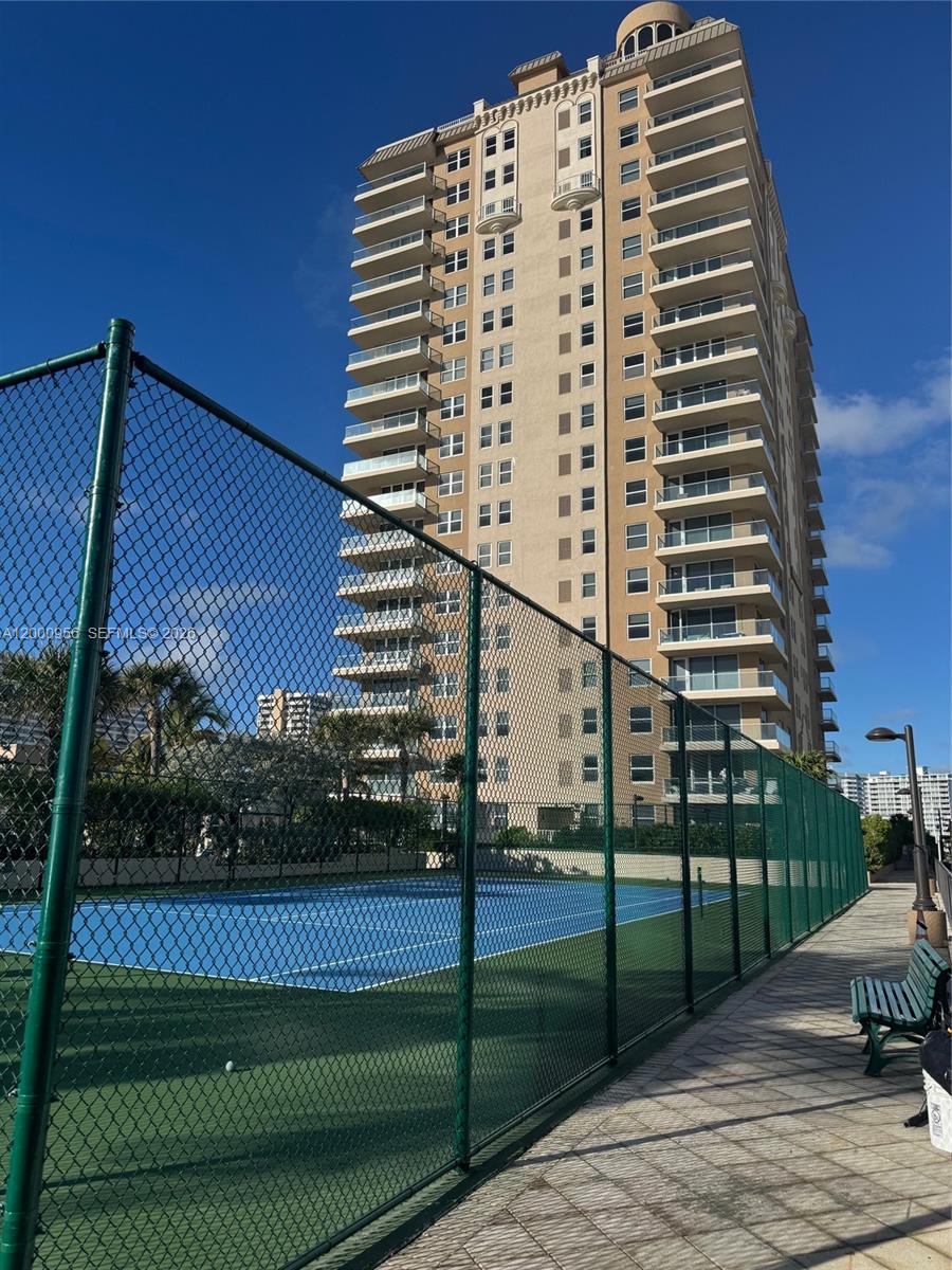 Photo of 1912 Ocean Dr  #17C, Hallandale Beach, Florida, 33009 - 