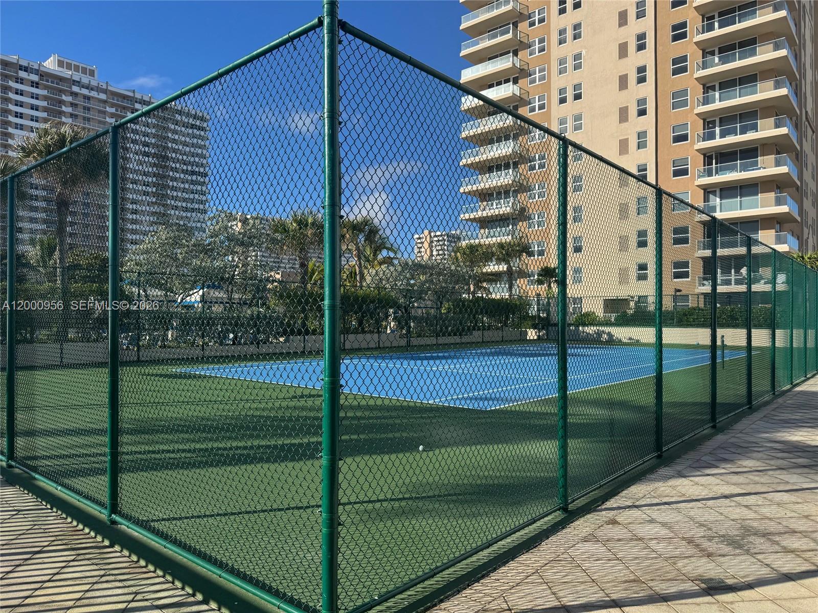 Photo of 1912 Ocean Dr  #17C, Hallandale Beach, Florida, 33009 - 