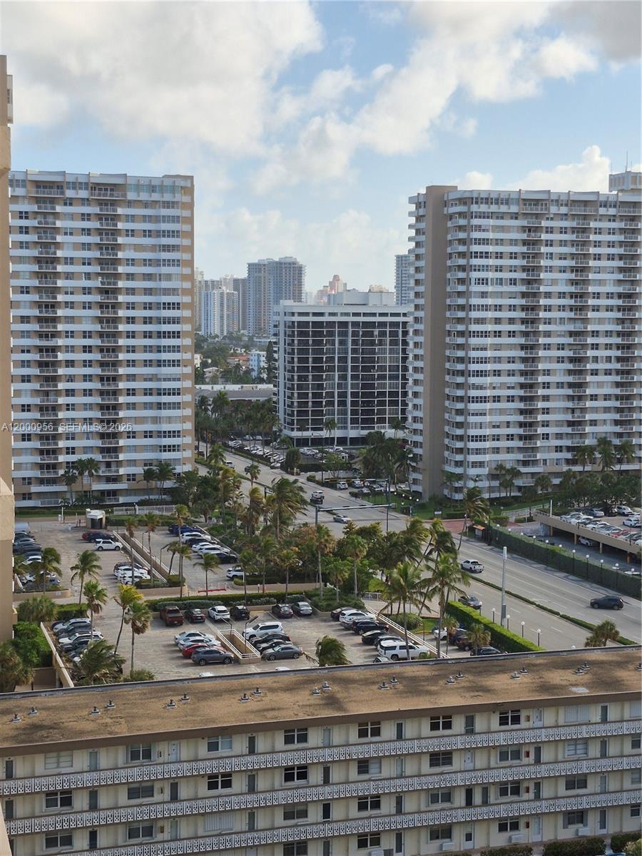 Photo of 1912 Ocean Dr  #17C, Hallandale Beach, Florida, 33009 - 