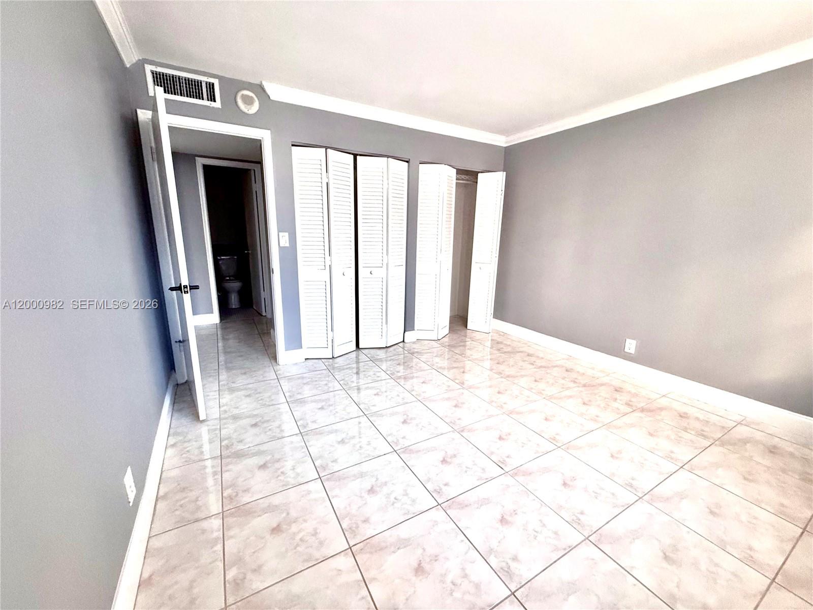 Photo of 1825 Ocean Dr #614, Hallandale Beach, Florida, 33009 - second bedroom