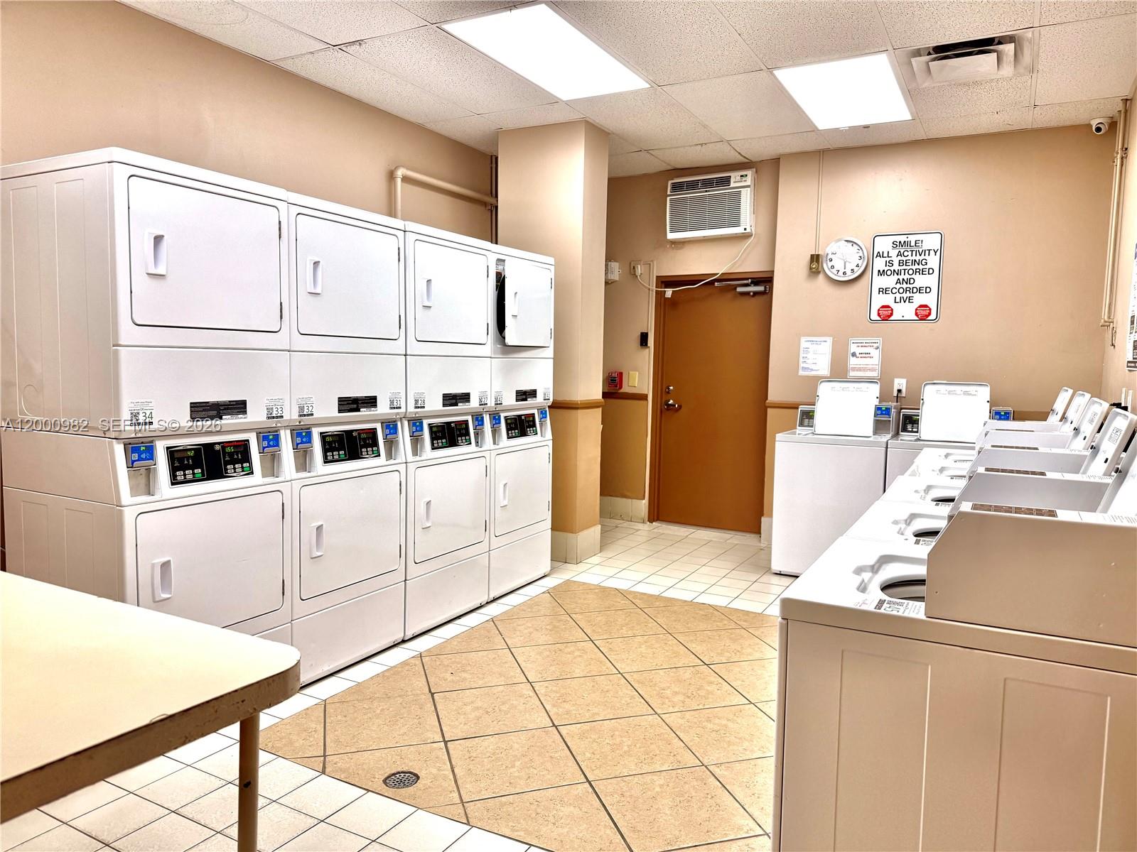 Photo of 1825 Ocean Dr #614, Hallandale Beach, Florida, 33009 -