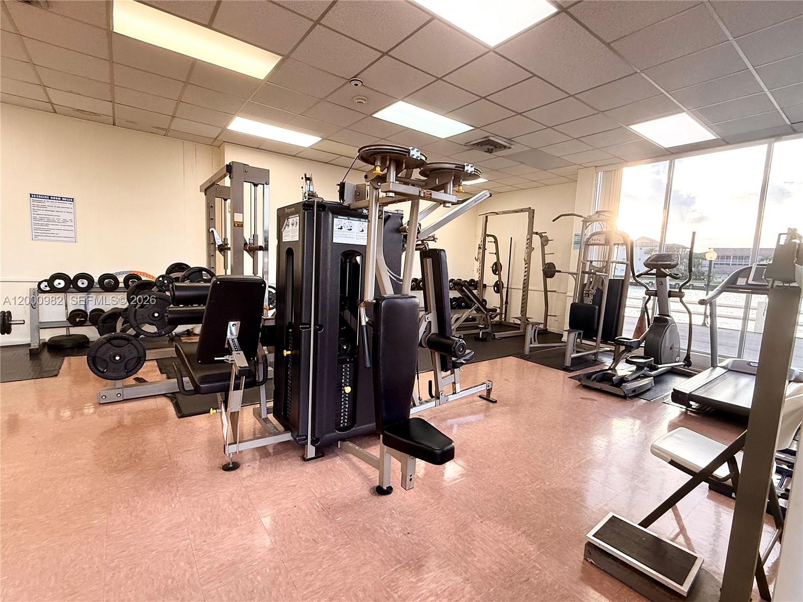 Photo of 1825 Ocean Dr #614, Hallandale Beach, Florida, 33009 -