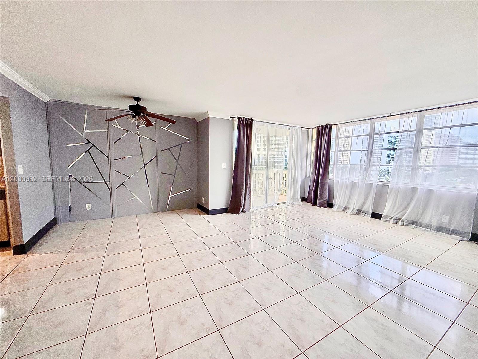 Photo of 1825 Ocean Dr #614, Hallandale Beach, Florida, 33009 -