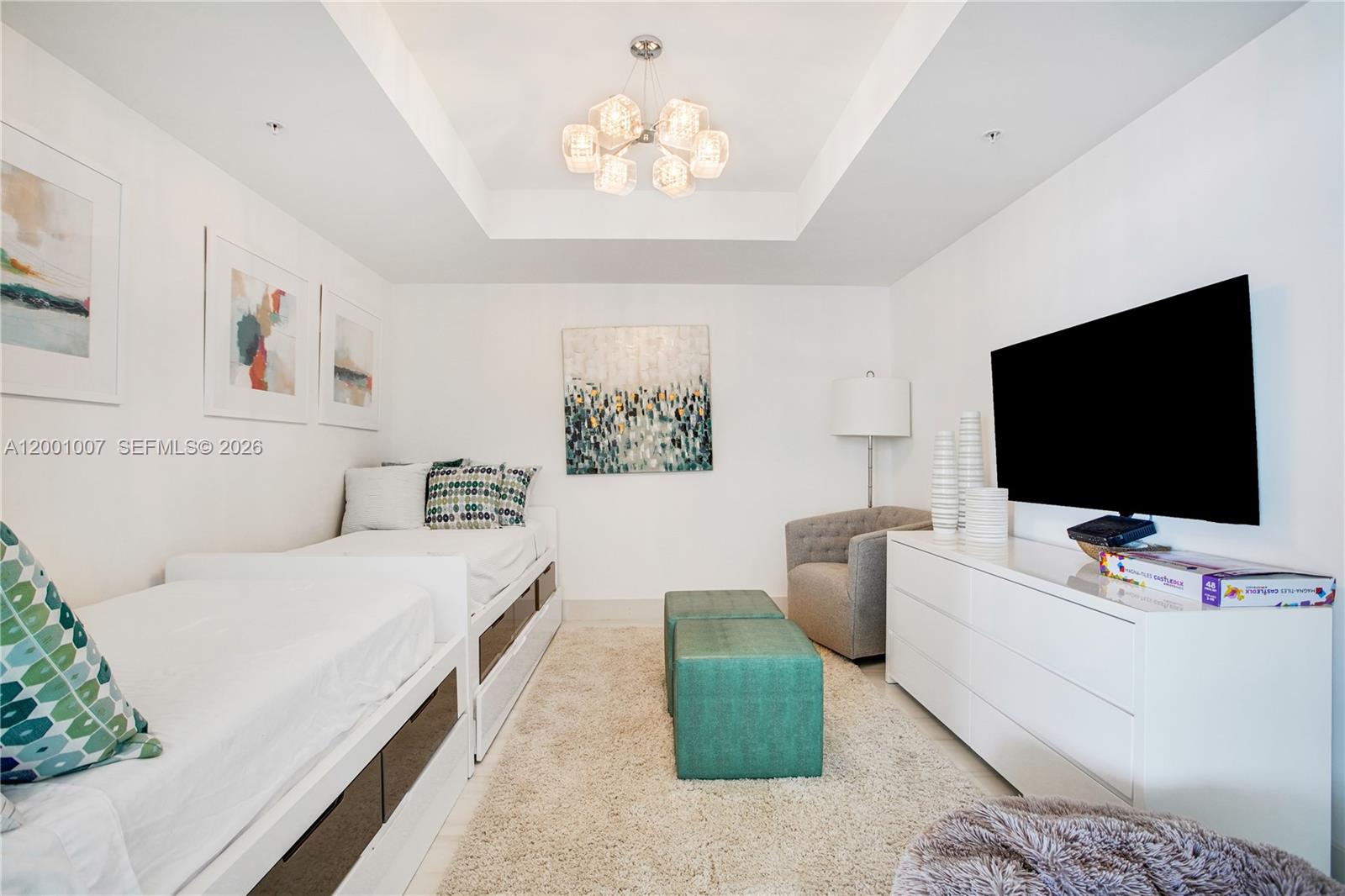 Photo of 17111 Biscayne Blvd  #2008, North Miami Beach, Florida, 33160 - 