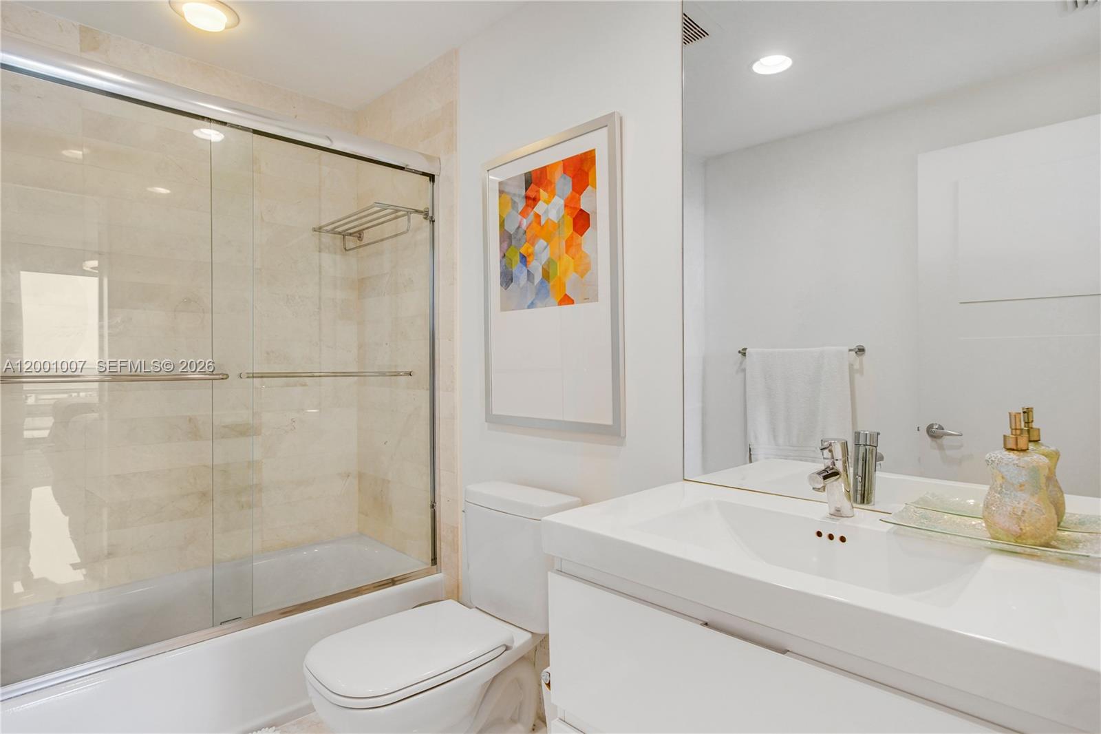 Photo of 17111 Biscayne Blvd  #2008, North Miami Beach, Florida, 33160 - 