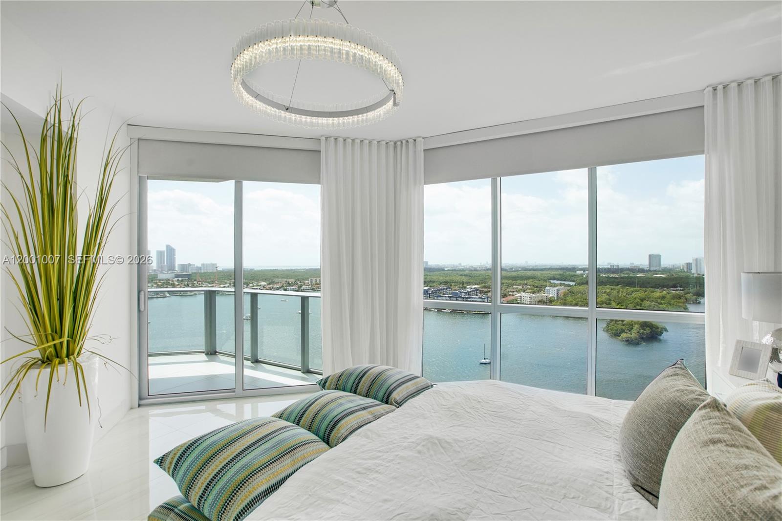 Photo of 17111 Biscayne Blvd  #2008, North Miami Beach, Florida, 33160 - 