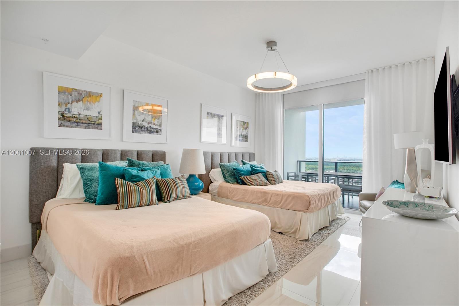 Photo of 17111 Biscayne Blvd  #2008, North Miami Beach, Florida, 33160 - 