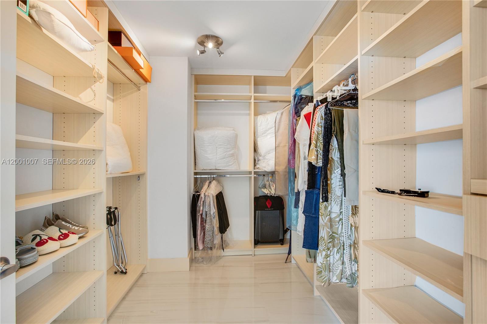 Photo of 17111 Biscayne Blvd  #2008, North Miami Beach, Florida, 33160 - 