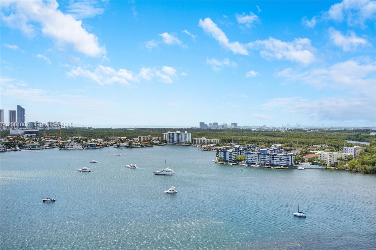 Photo of 17111 Biscayne Blvd  #2008, North Miami Beach, Florida, 33160 - 