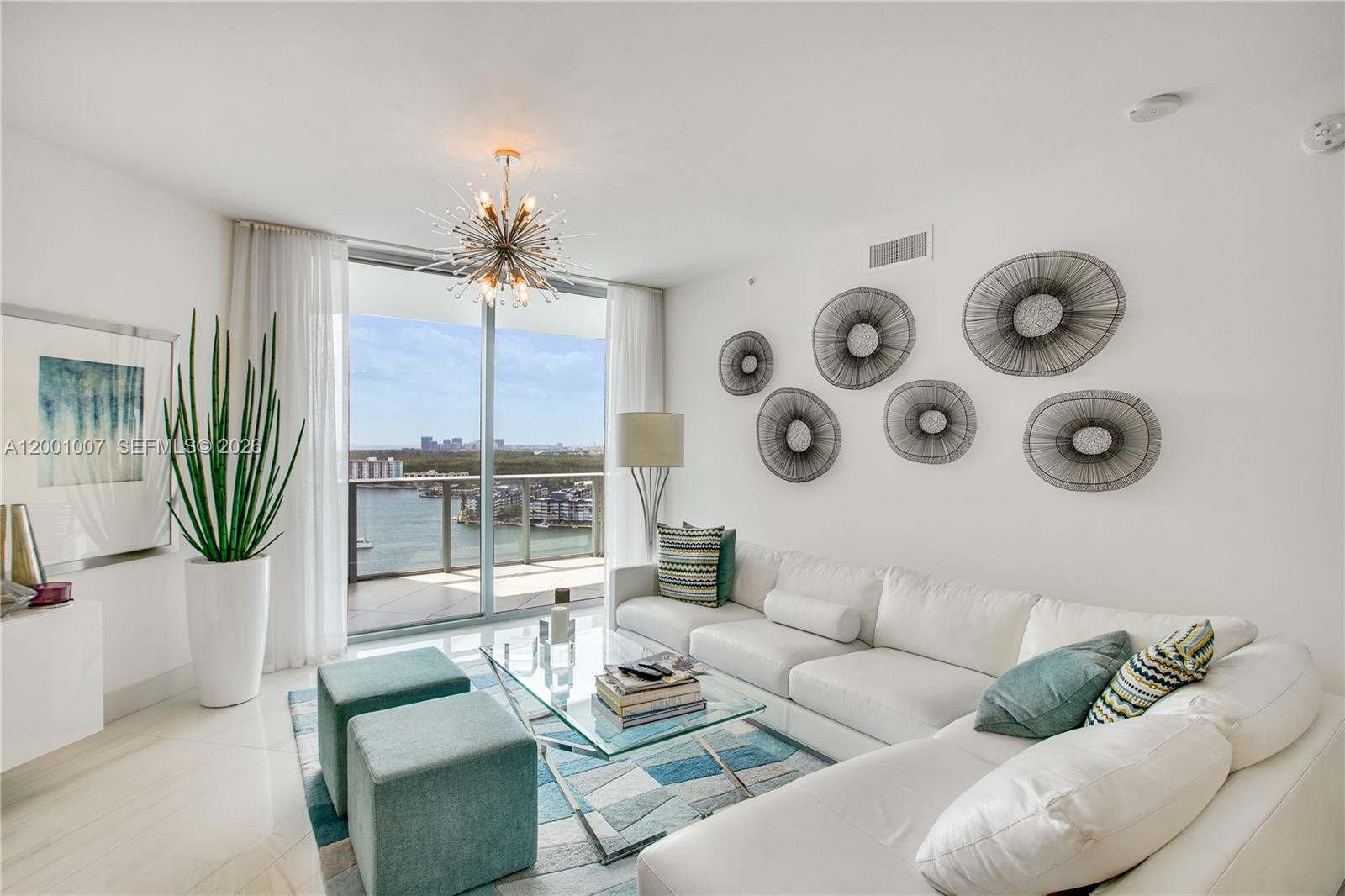 Photo of 17111 Biscayne Blvd  #2008, North Miami Beach, Florida, 33160 - 