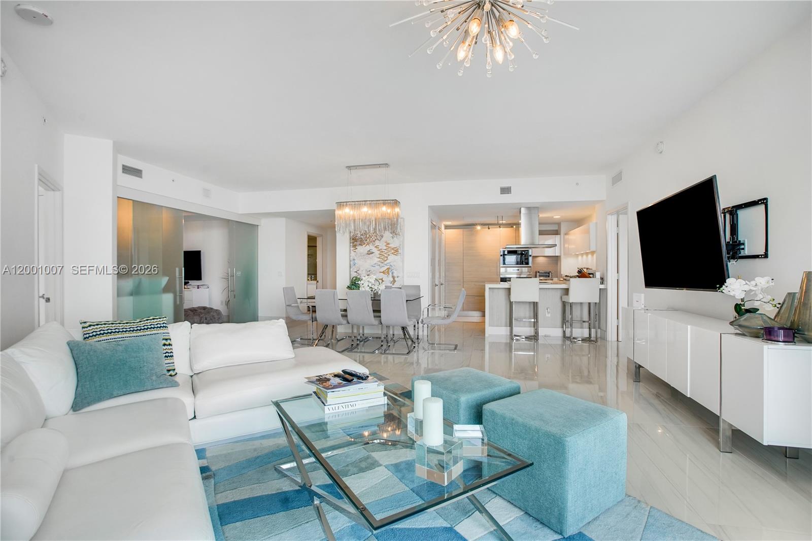 Photo of 17111 Biscayne Blvd  #2008, North Miami Beach, Florida, 33160 - 