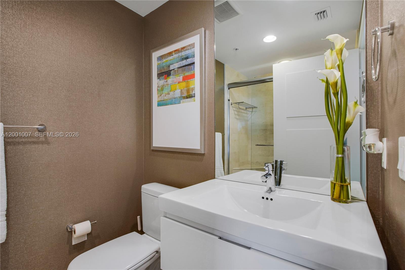 Photo of 17111 Biscayne Blvd  #2008, North Miami Beach, Florida, 33160 - 