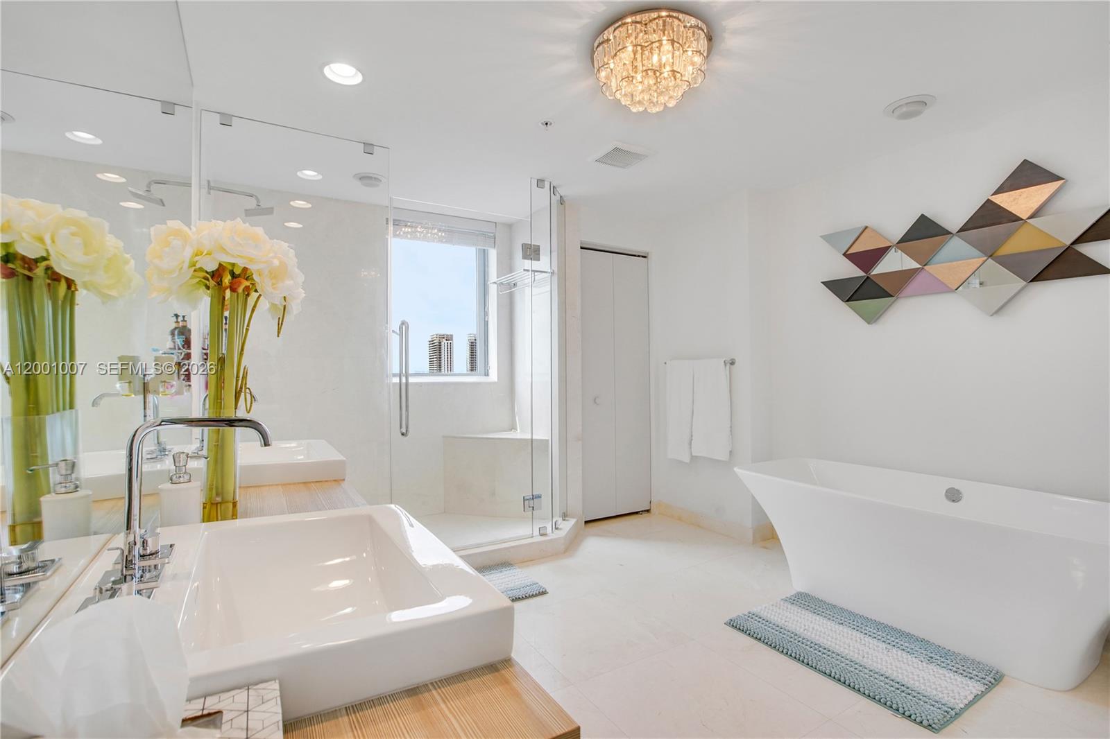 Photo of 17111 Biscayne Blvd  #2008, North Miami Beach, Florida, 33160 - 