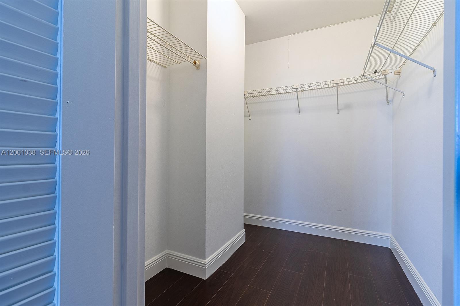 Photo of 500 Three Islands Blvd  #222, Hallandale Beach, Florida, 33009 - 