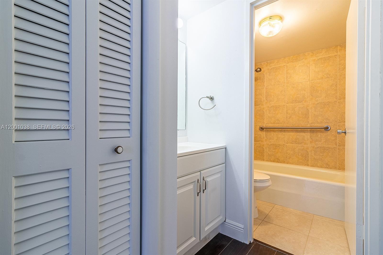 Photo of 500 Three Islands Blvd  #222, Hallandale Beach, Florida, 33009 - 