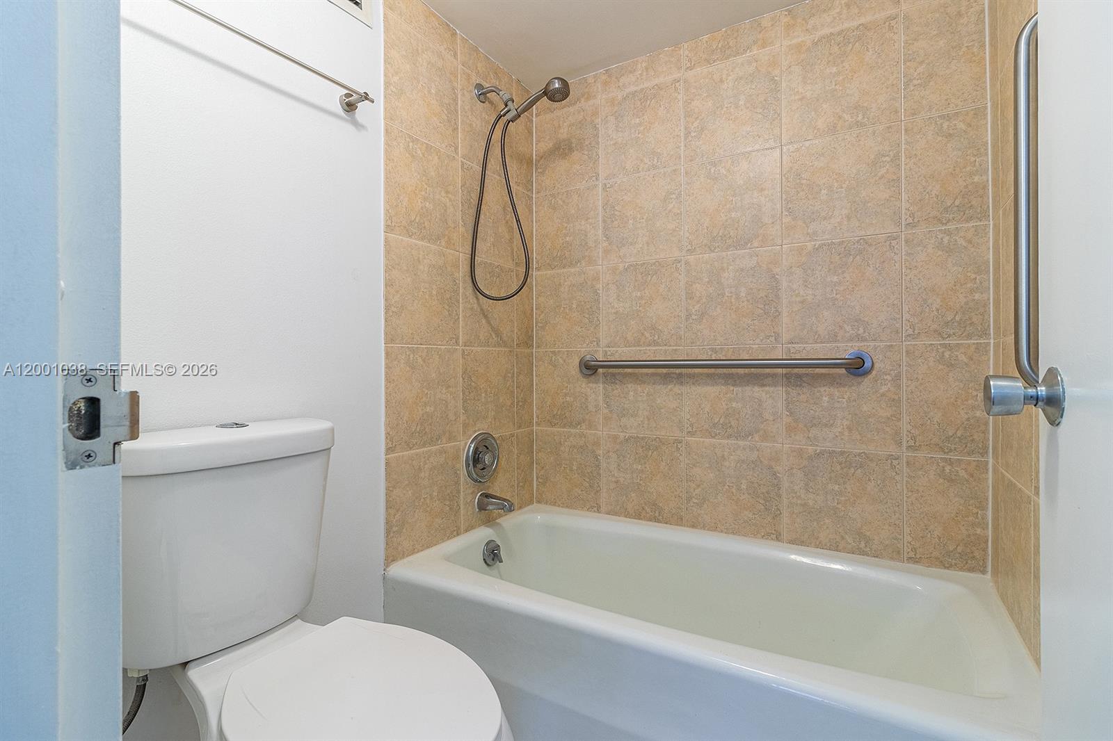 Photo of 500 Three Islands Blvd  #222, Hallandale Beach, Florida, 33009 - 