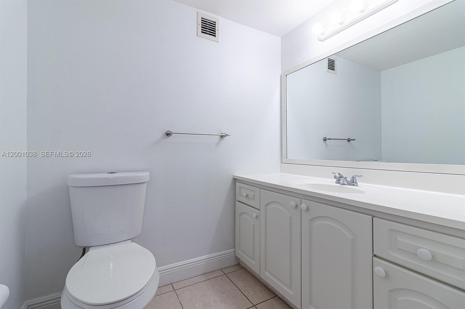 Photo of 500 Three Islands Blvd  #222, Hallandale Beach, Florida, 33009 - 