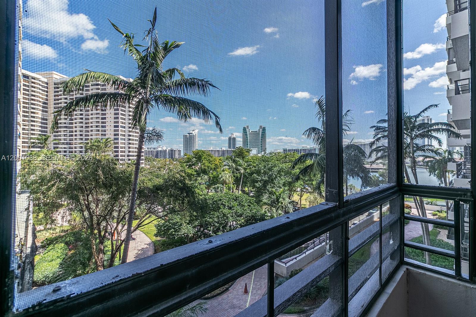 Photo of 500 Three Islands Blvd  #222, Hallandale Beach, Florida, 33009 - 