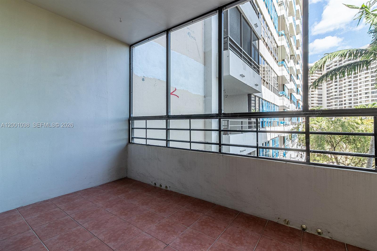 Photo of 500 Three Islands Blvd  #222, Hallandale Beach, Florida, 33009 - 