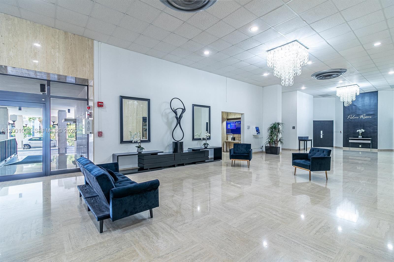 Photo of 500 Three Islands Blvd  #222, Hallandale Beach, Florida, 33009 - 