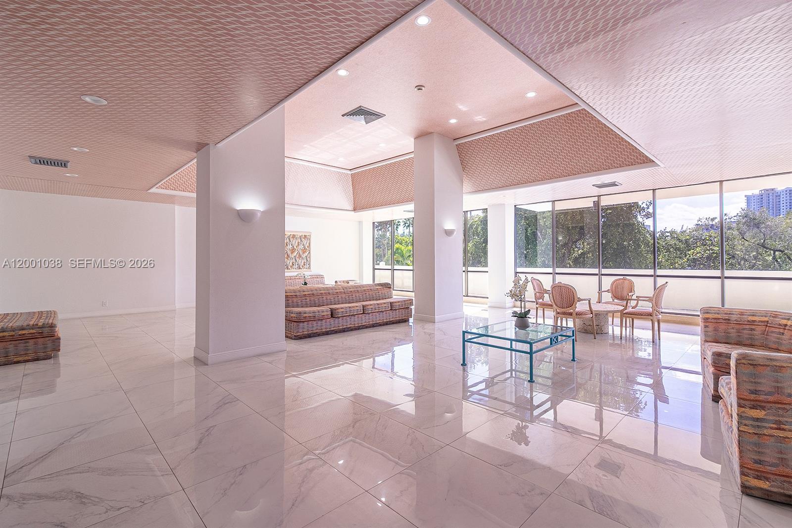 Photo of 500 Three Islands Blvd  #222, Hallandale Beach, Florida, 33009 - 