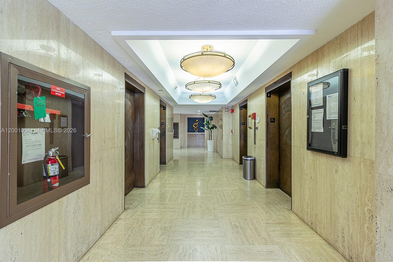 Photo of 500 Three Islands Blvd  #222, Hallandale Beach, Florida, 33009 - 