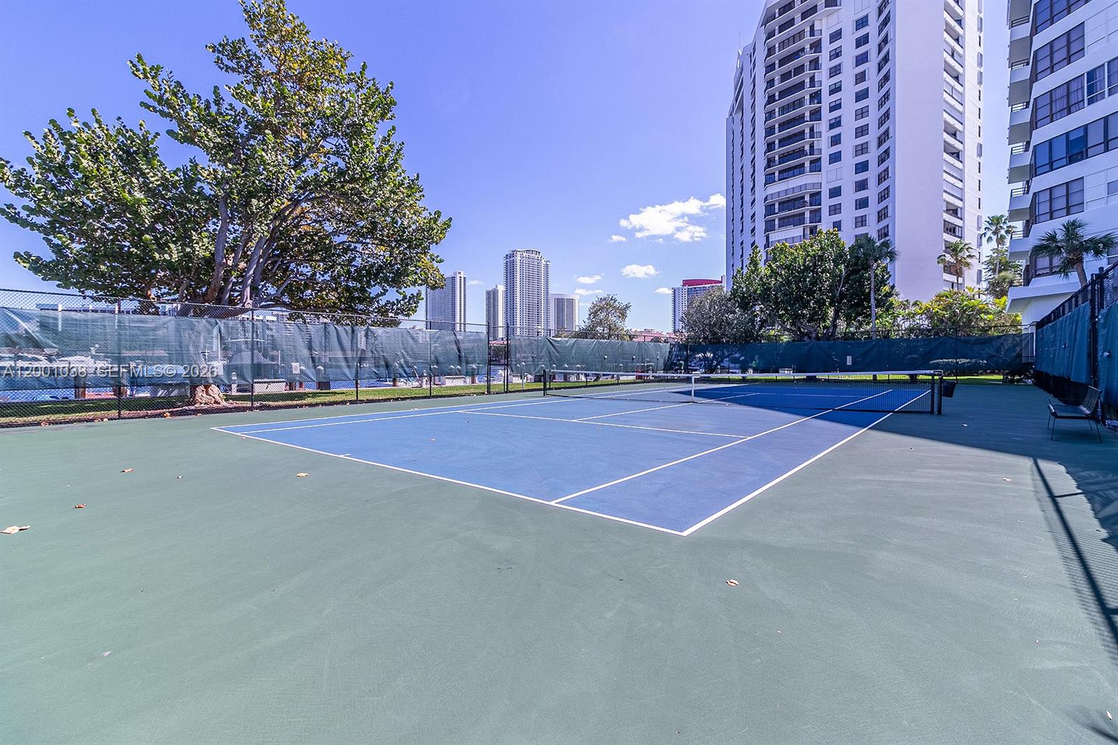 Photo of 500 Three Islands Blvd  #222, Hallandale Beach, Florida, 33009 - 