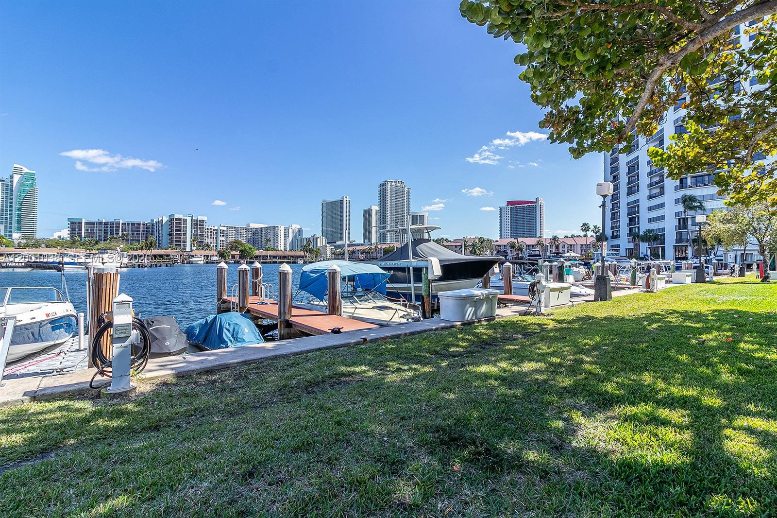 Photo of 500 Three Islands Blvd  #222, Hallandale Beach, Florida, 33009 - 