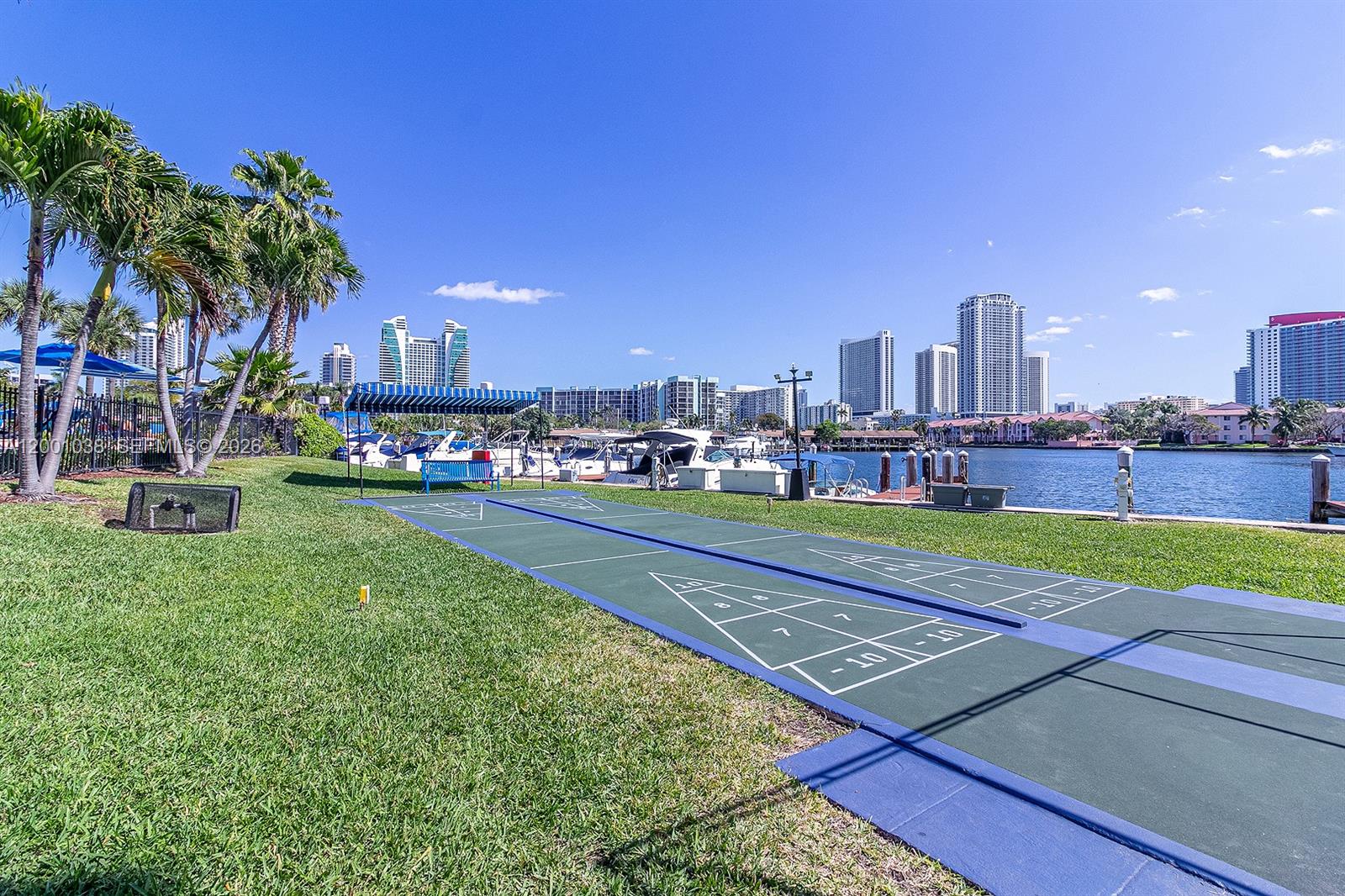 Photo of 500 Three Islands Blvd  #222, Hallandale Beach, Florida, 33009 - 