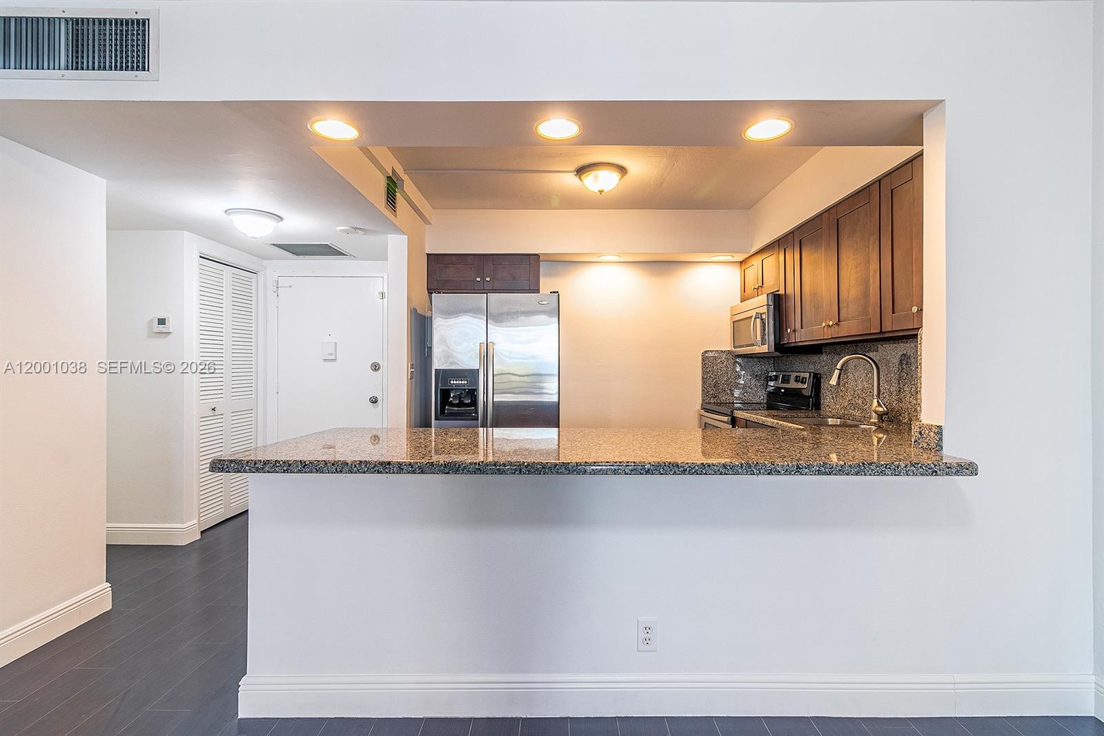 Photo of 500 Three Islands Blvd  #222, Hallandale Beach, Florida, 33009 - 