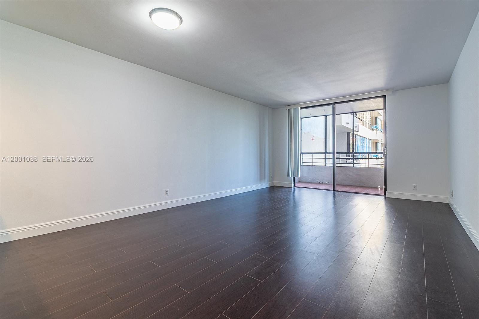 Photo of 500 Three Islands Blvd  #222, Hallandale Beach, Florida, 33009 - 