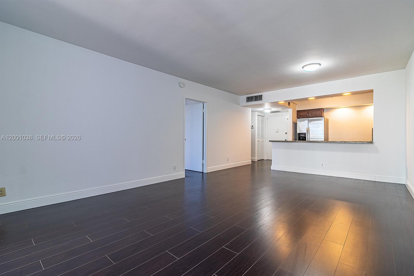 Photo of 500 Three Islands Blvd  #222, Hallandale Beach, Florida, 33009 - 