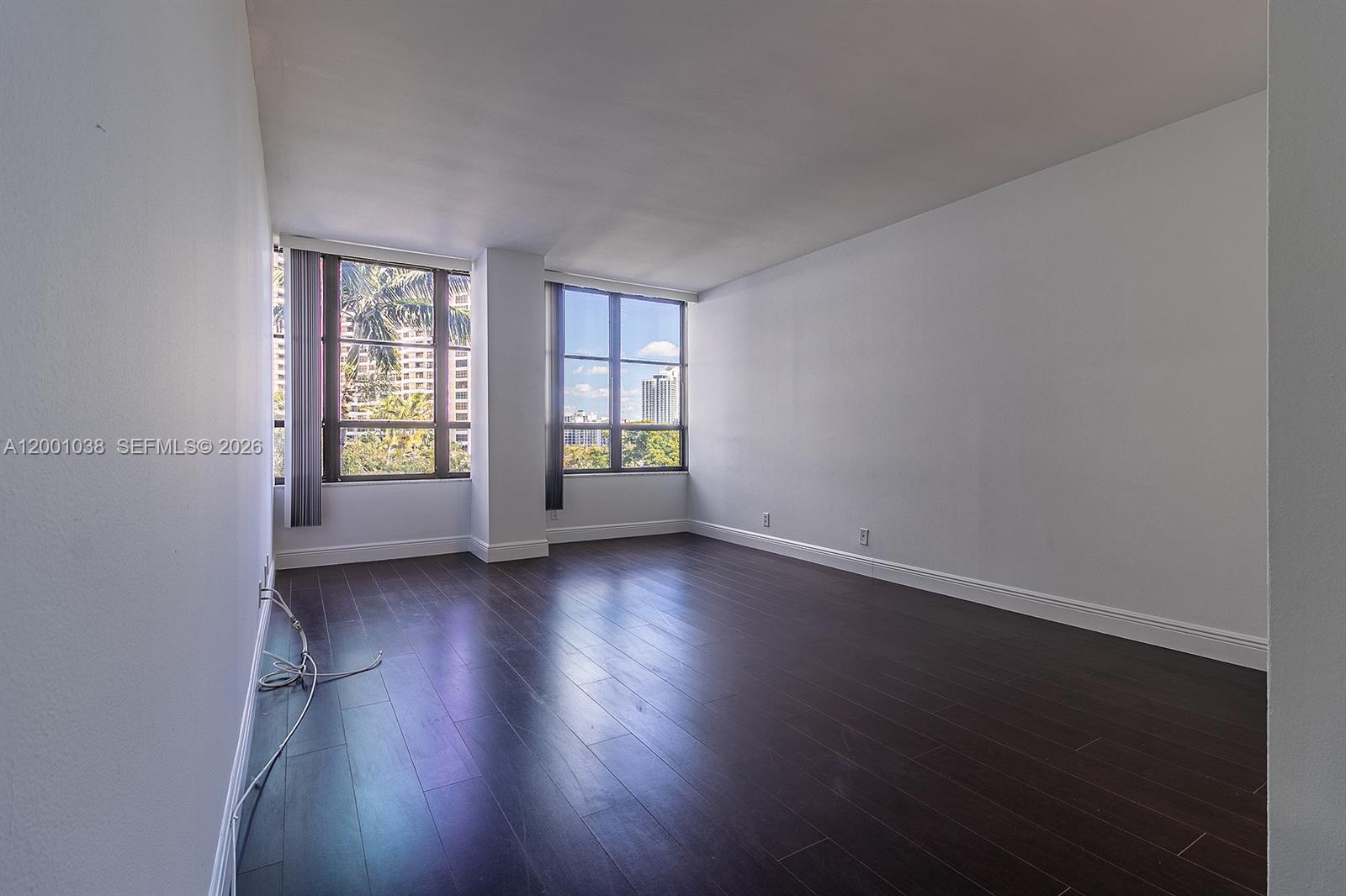 Photo of 500 Three Islands Blvd  #222, Hallandale Beach, Florida, 33009 - 