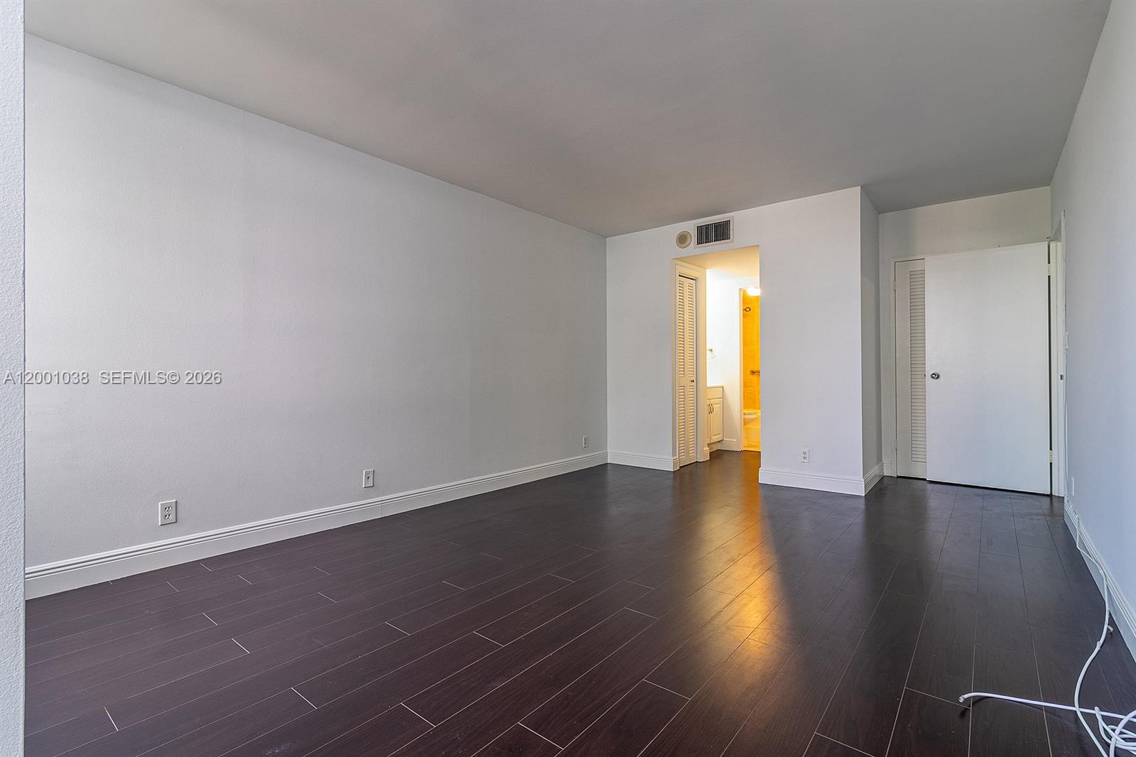 Photo of 500 Three Islands Blvd  #222, Hallandale Beach, Florida, 33009 - 