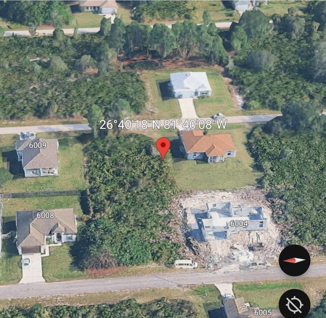   / 0  sq. ft. $ 2026-05-26 0 foto