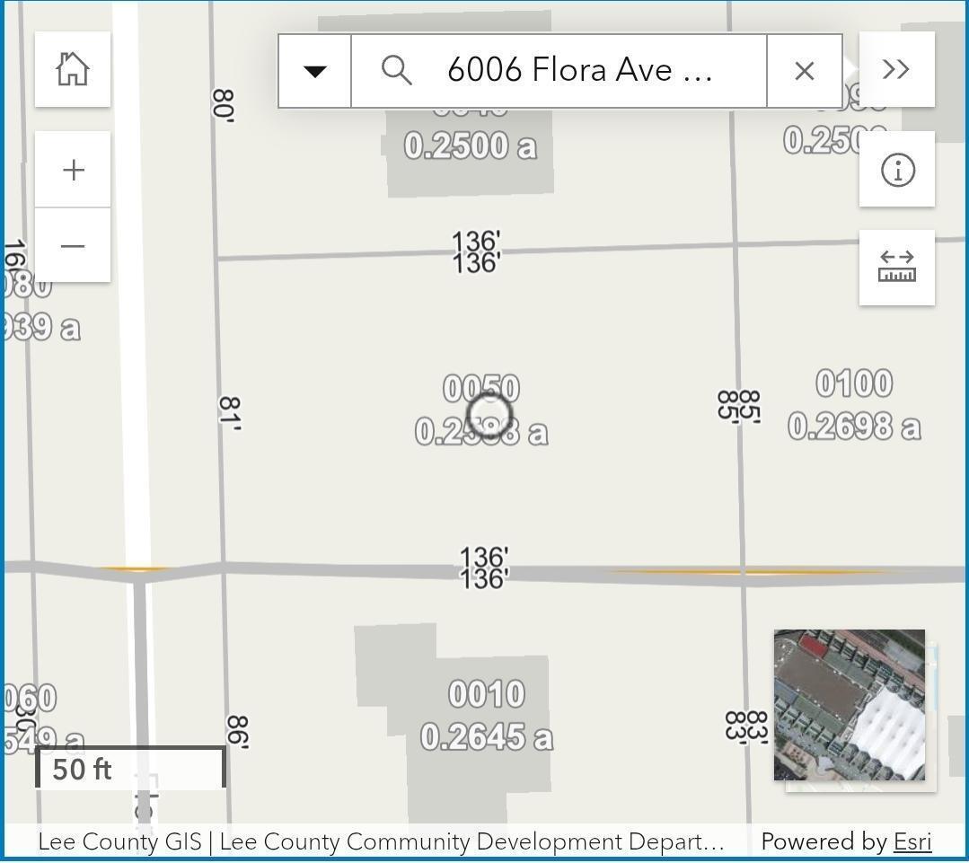   / 0  sq. ft. $ 2026-05-26 0 foto
