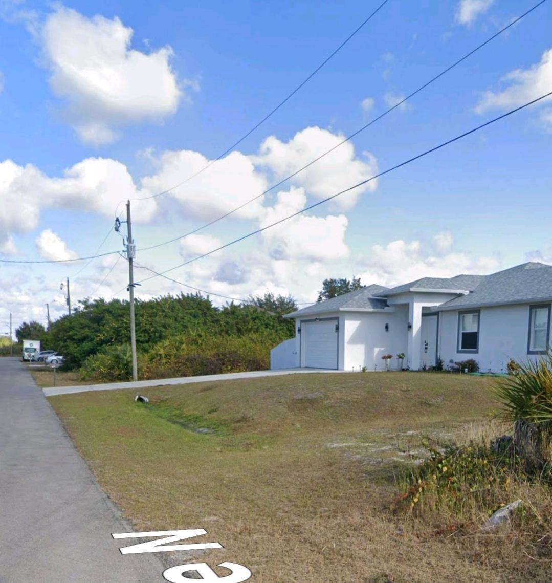   / 0  sq. ft. $ 2026-05-26 0 foto