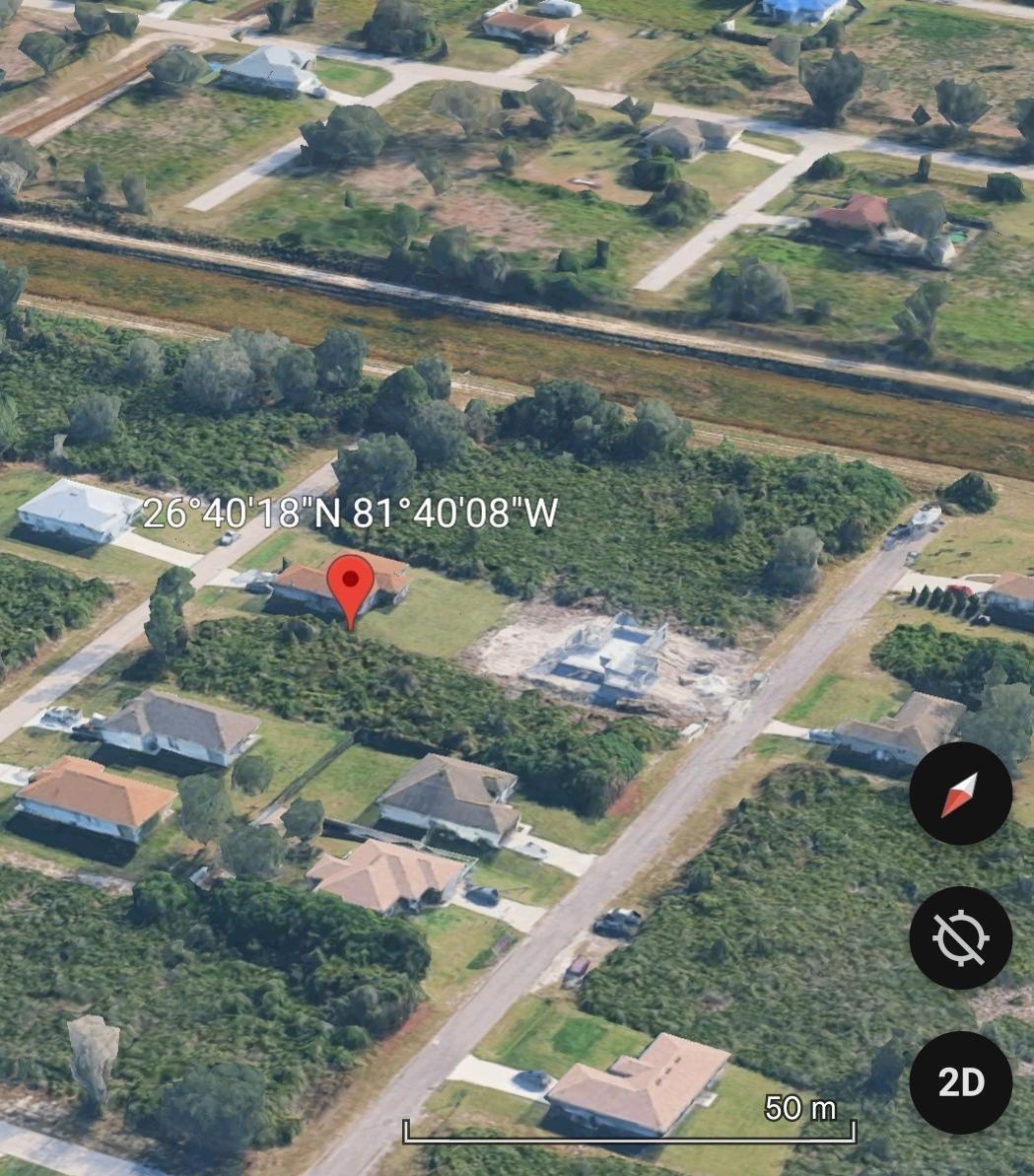   / 0  sq. ft. $ 2026-05-26 0 foto