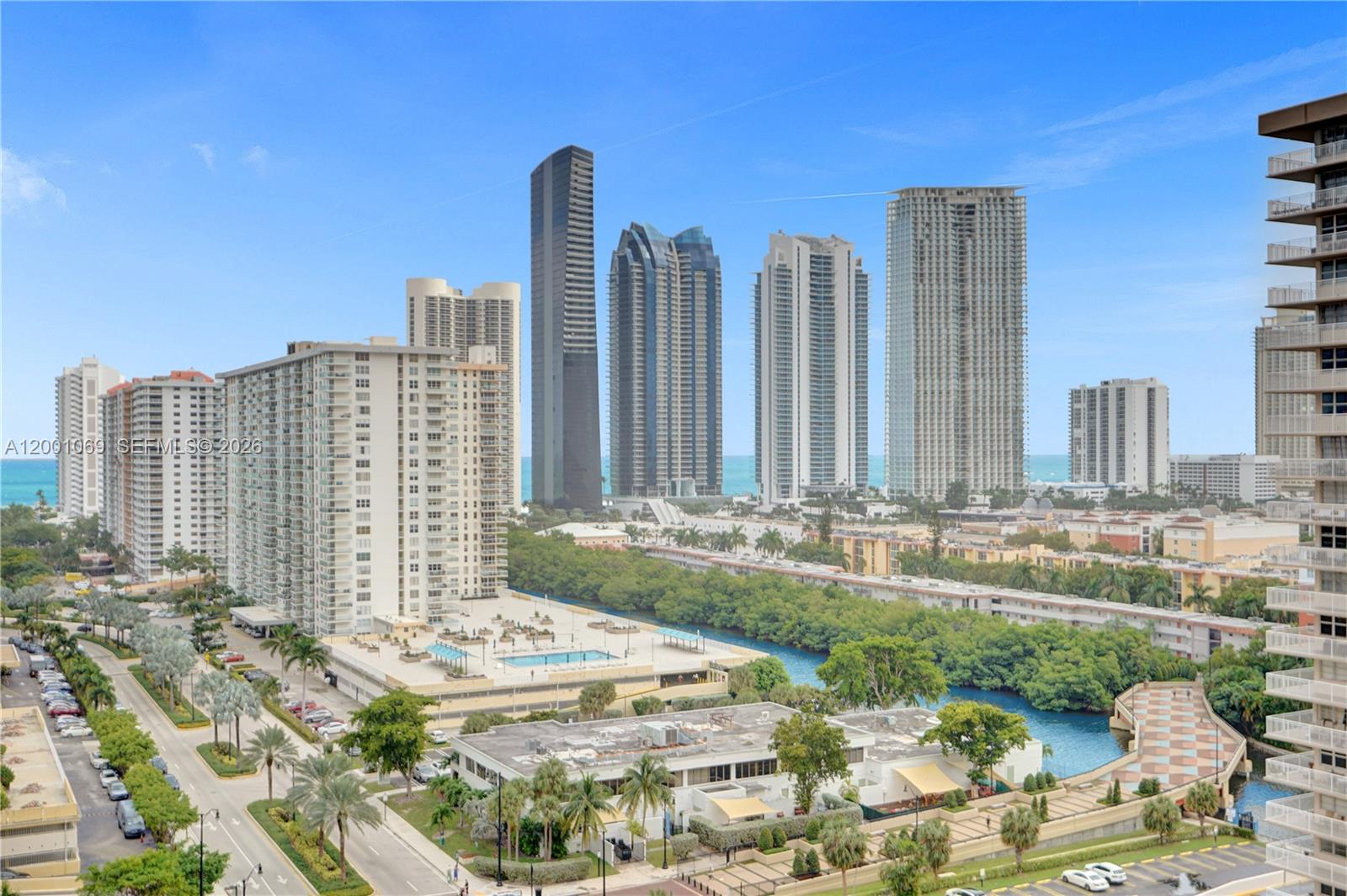 See details 1607 1 / 2 943 sq. ft. $ 2026-04-14 0 Photo