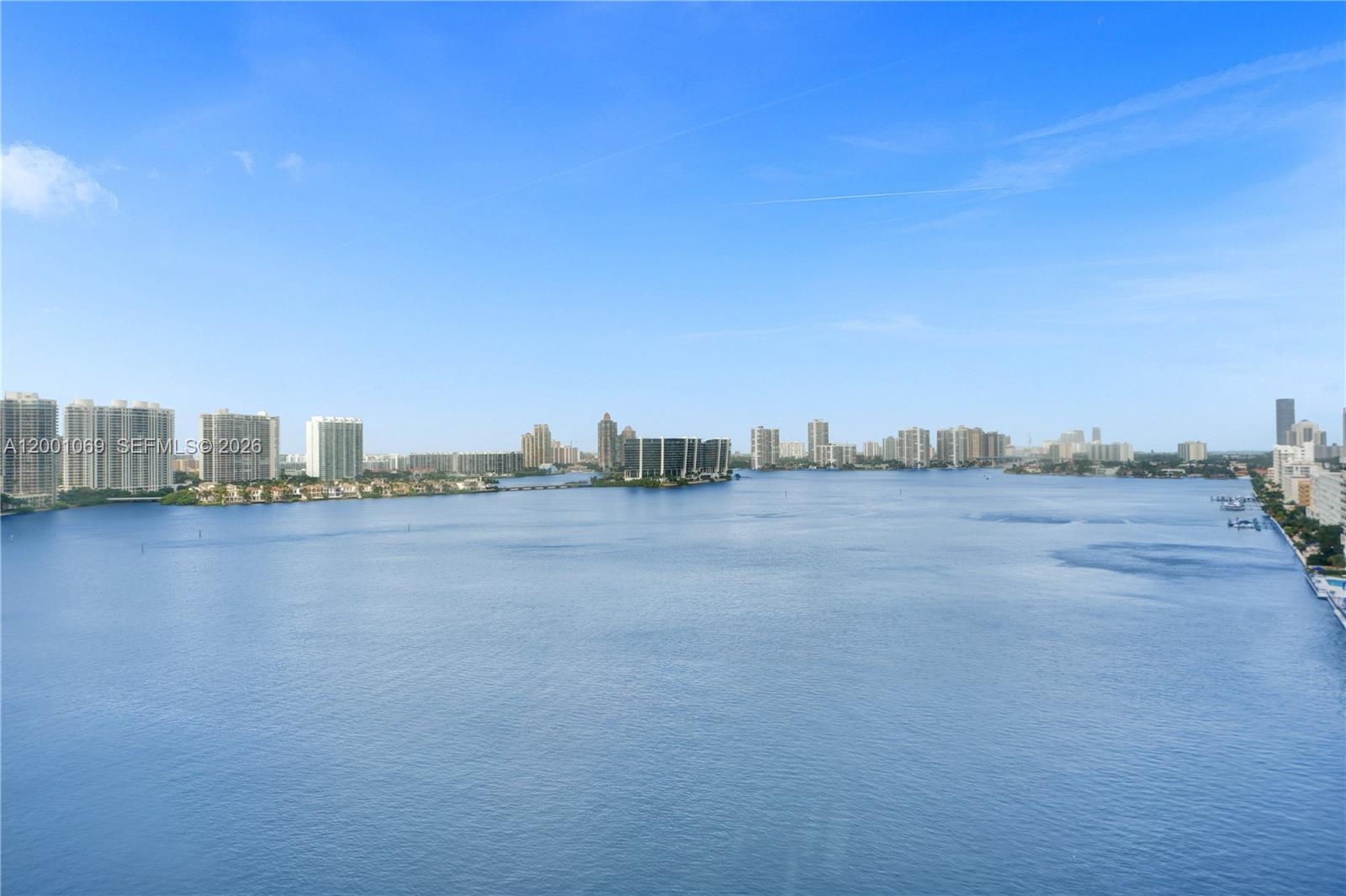 See details 1607 1 / 2 943 sq. ft. $ 2026-04-14 0 Photo
