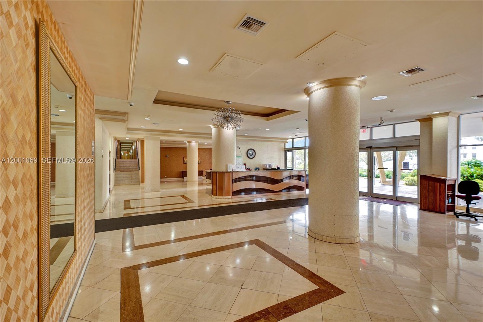See details 1607 1 / 2 943 sq. ft. $ 2026-04-14 0 Photo