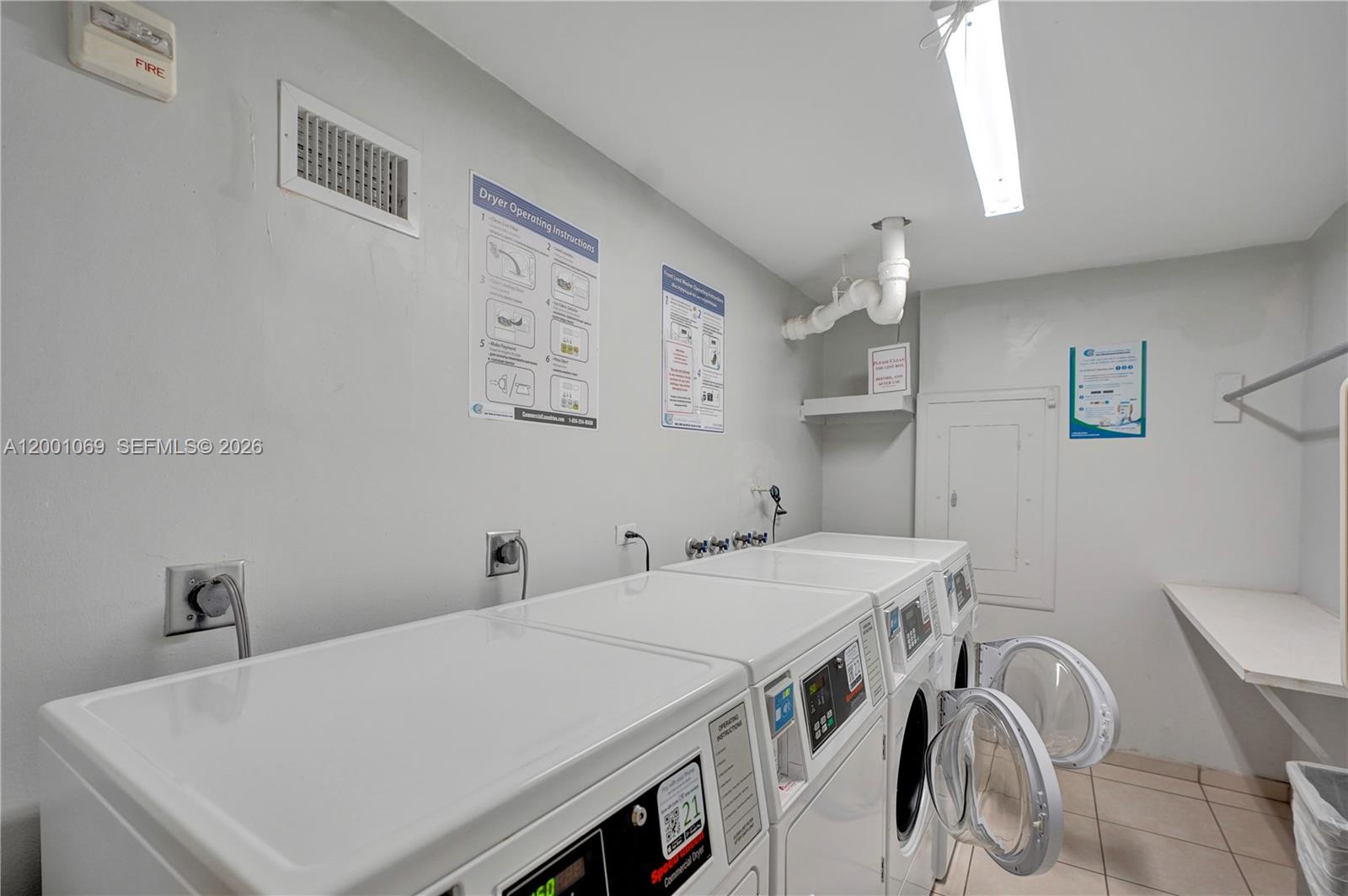 See details 1607 1 / 2 943 sq. ft. $ 2026-04-14 0 Photo