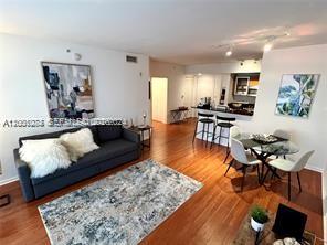 Photo of 2775 187th St  #319, Aventura, Florida, 33180 - 