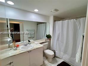Photo of 2775 187th St  #319, Aventura, Florida, 33180 - 
