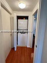 Photo of 2775 187th St  #319, Aventura, Florida, 33180 - 