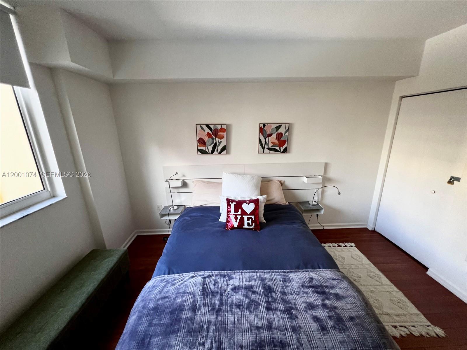 Photo of 2775 187th St  #319, Aventura, Florida, 33180 - 