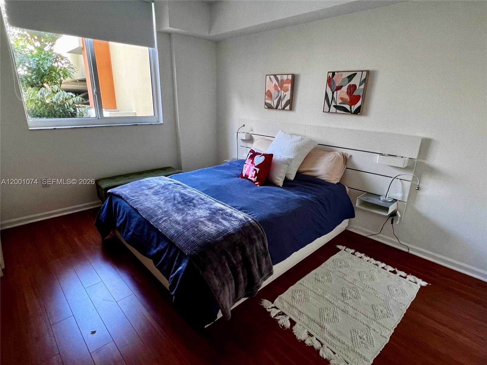 Photo of 2775 187th St  #319, Aventura, Florida, 33180 - 