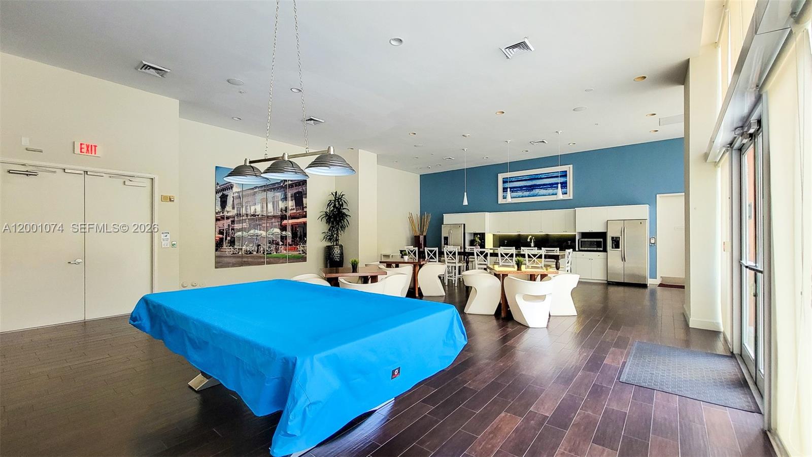 Photo of 2775 187th St  #319, Aventura, Florida, 33180 - 