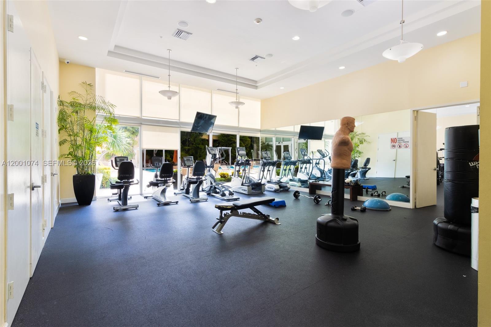 Photo of 2775 187th St  #319, Aventura, Florida, 33180 - 